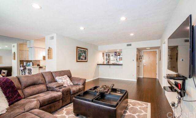 4915 Tyrone Ave #234 Sherman Oaks, CA 91423