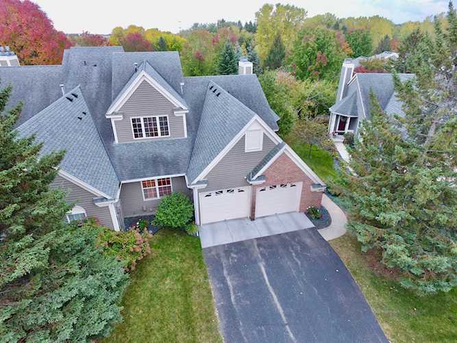 1688 Wexford Way Woodbury, MN 55125