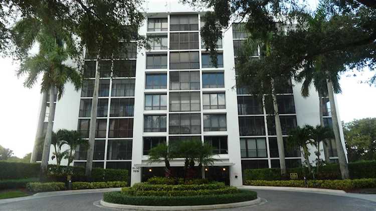 7819 Lakeside Boulevard #842 Boca Raton, FL 33434
