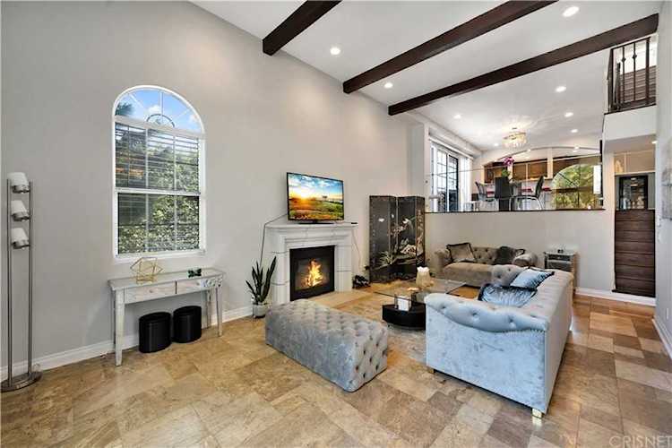 2950 S Bentley Ave #5 Los Angeles, CA 90064