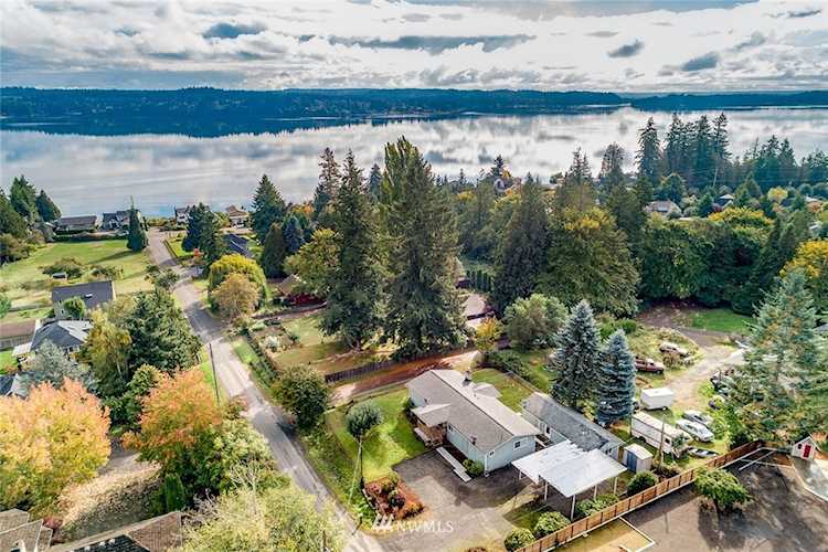 4349 Newberry Ln NW Bremerton, WA 98312