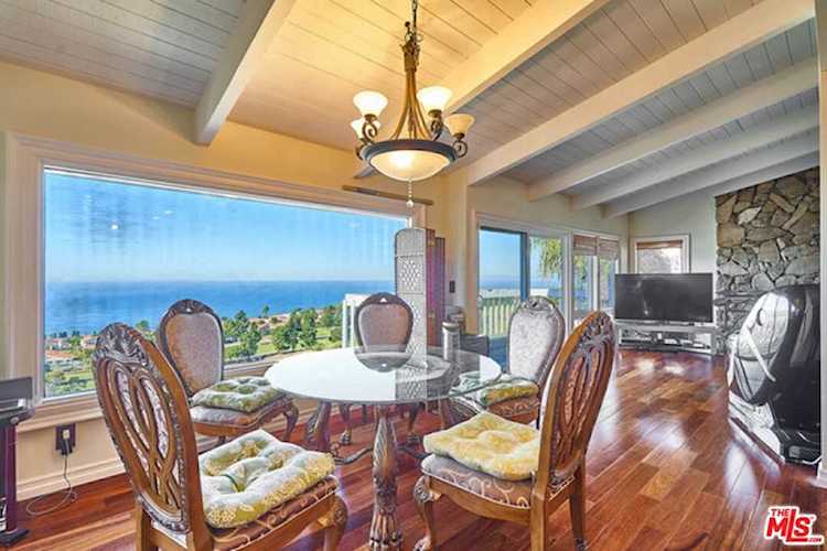 30145 Avenida Classica Rancho Palos Verdes, CA 90275