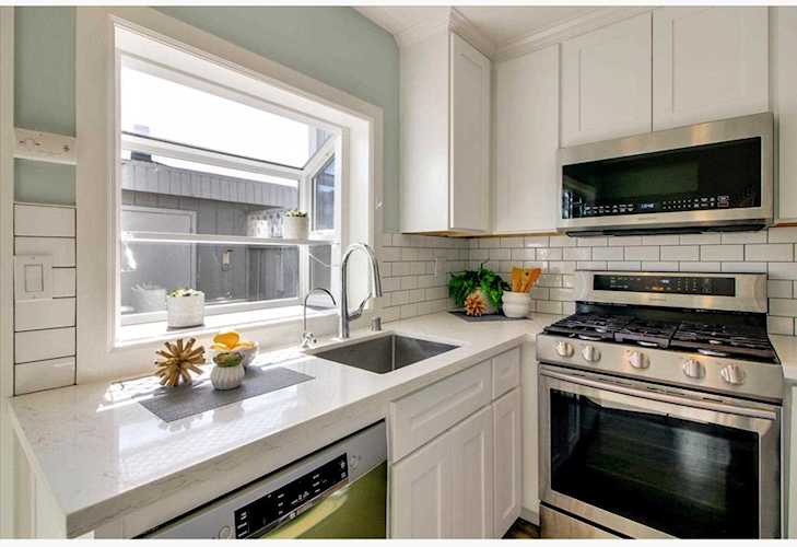 120 Oak Rim Way #23 Los Gatos, CA 95032
