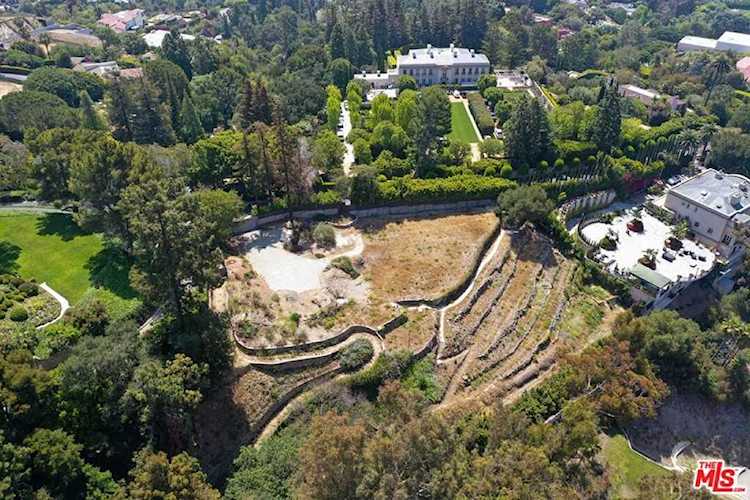 783 Bel Air Rd Los Angeles, CA 90077