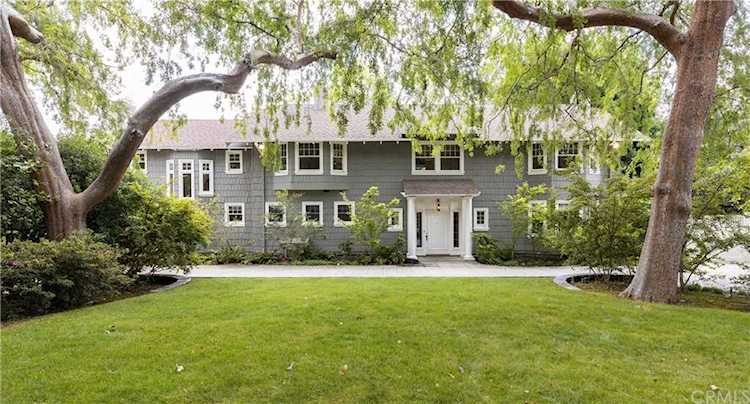 1776 Linda Vista Ave Pasadena, CA 91103