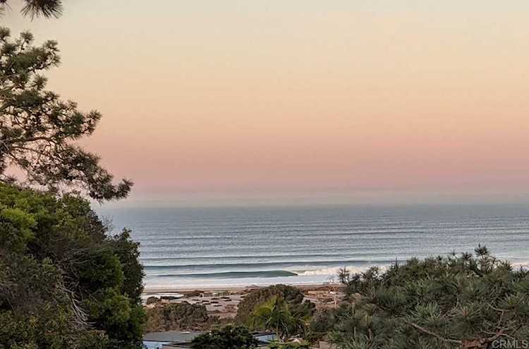 13070 Via Grimaldi Del Mar, CA 92014