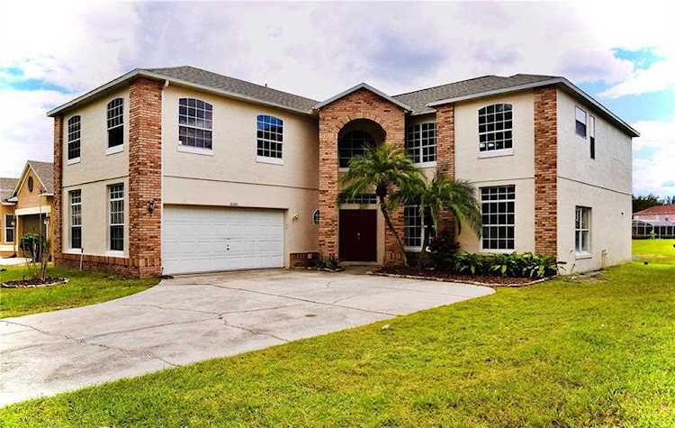 5100 Jetsail Dr Orlando, FL 32812