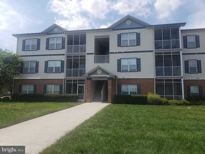 17059 S Brandt St Lewes, DE 19958