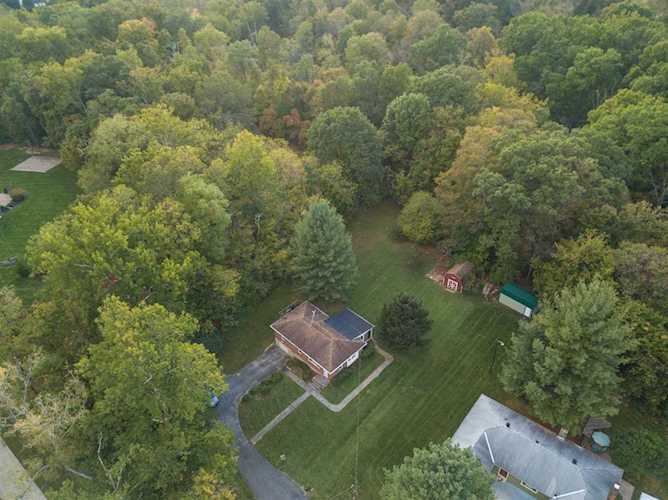 452 Boots Lane Miami Twp, OH 45140