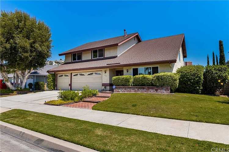 4346 E Ruth Place, Orange, CA 92869 | MLS# PW21107785 | home for sale Photo 1