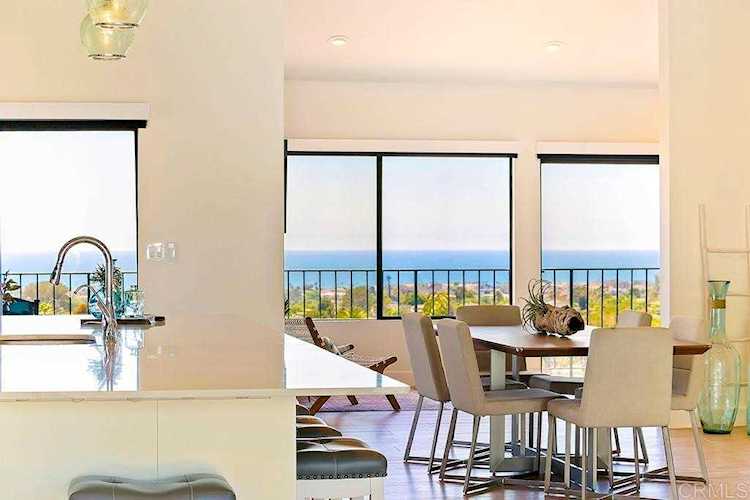 3819 Skyline Rd Carlsbad, CA 92008