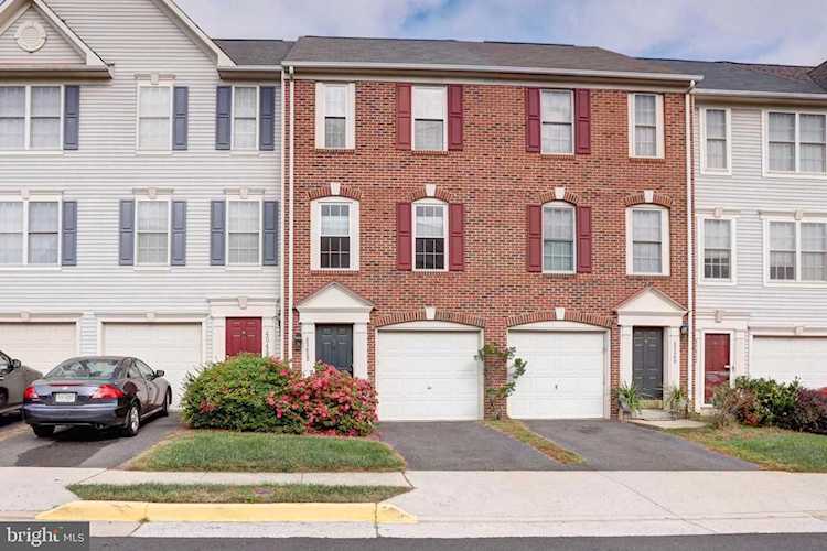 45458 Bluemont Junction Square Sterling, VA 20164