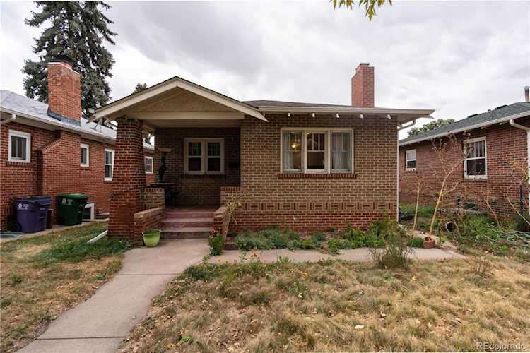 2644 Julian St Denver, CO 80211