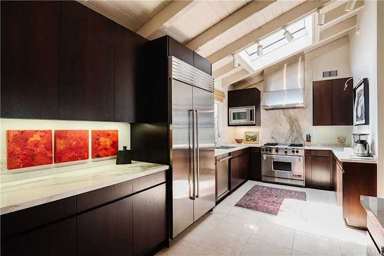 600 29th St Manhattan Beach, CA 90266