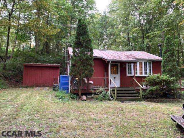 195 W Wayneview Drive Mcveytown, PA 17051 | home for sale | KBB Photo 1
