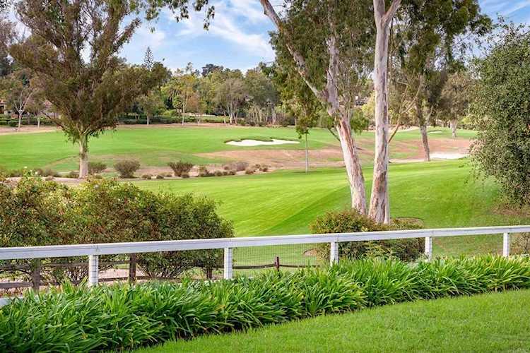 6048 La Granada Rancho Santa Fe, CA 92067