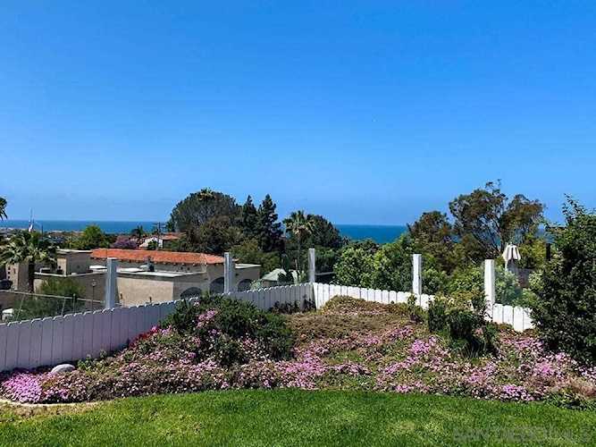 415 Hilmen Pl Solana Beach, CA 92075