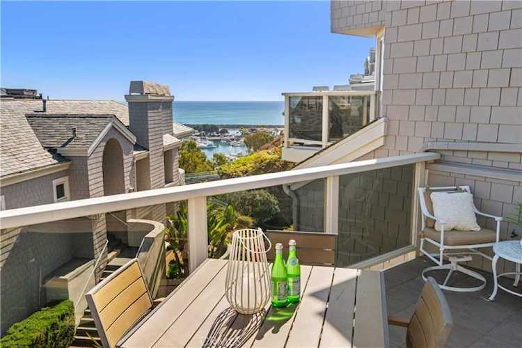 24582 Santa Clara Ave Dana Point, CA 92629