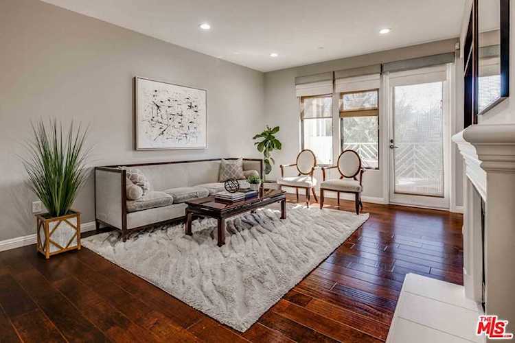 5625 Crescent Parkway #340 Playa Vista, CA 90094