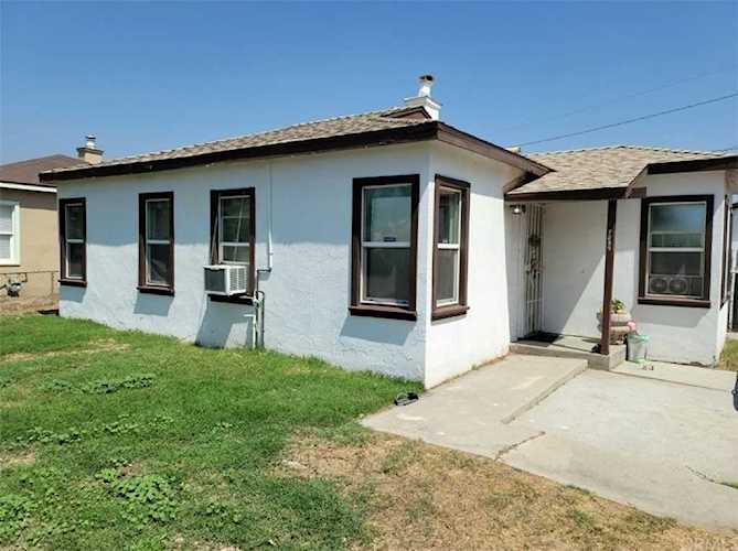 7239 Yates St San Bernardino, CA 92404 | MLS IV21201312 Photo 1