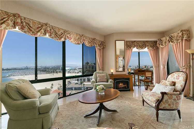 1310 E Ocean Blvd #1506 Long Beach, CA 90802
