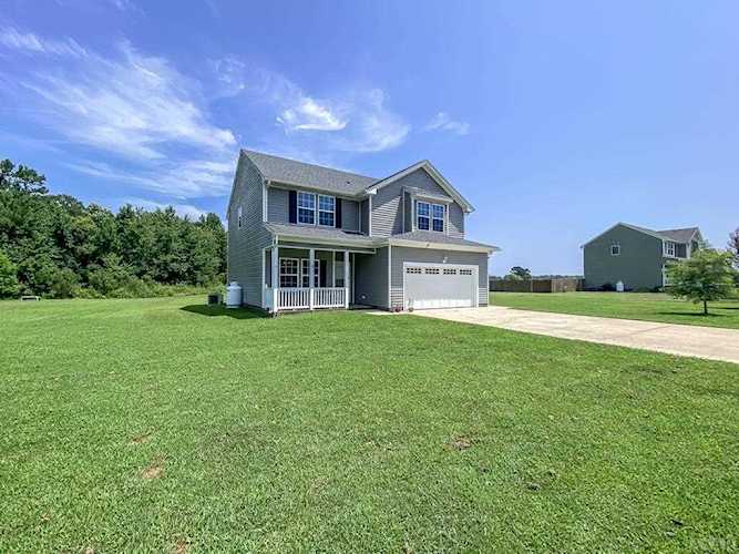 114 Pagoda Trail Moyock, NC 27958