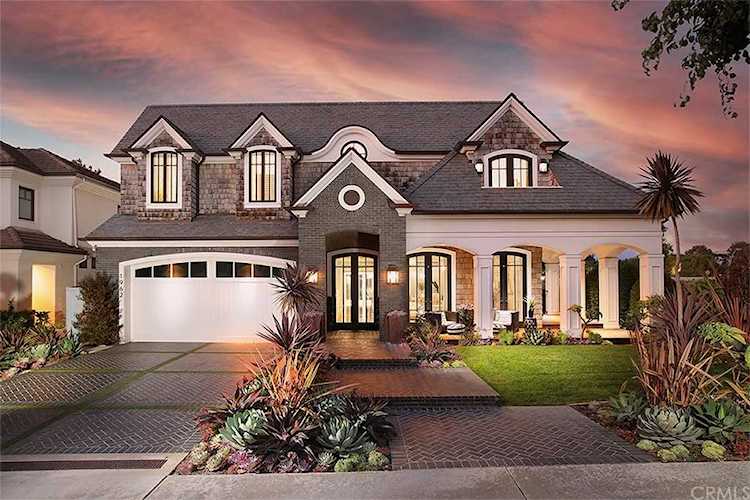 1962 Port Cardiff Place Newport Beach, CA 92660