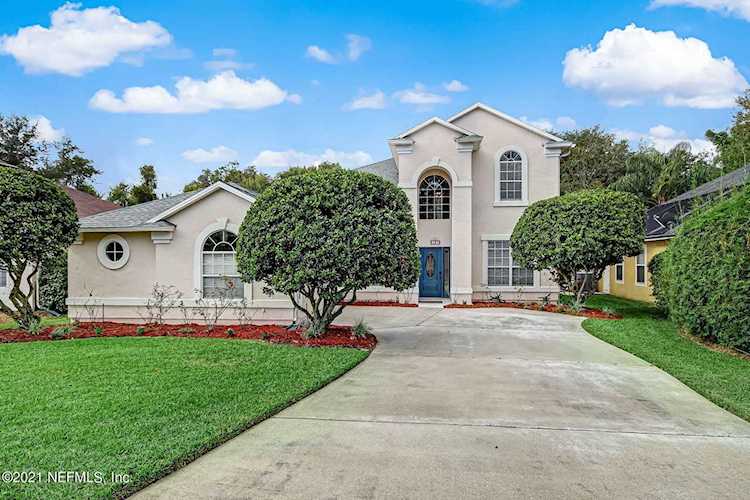 137 Oceans Edge Dr Ponte Vedra Beach, FL 32082
