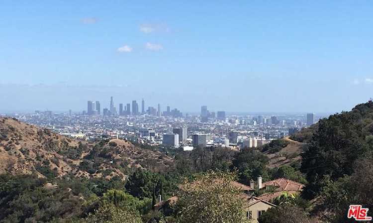6851 Sunny Los Angeles, CA 90068
