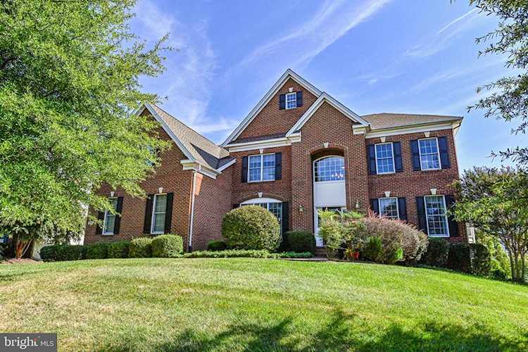20202 Kiawah Island Ashburn, VA 20147