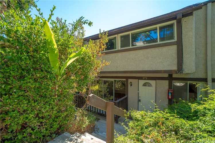 340 S Miraleste Dr #272 San Pedro, CA 90732