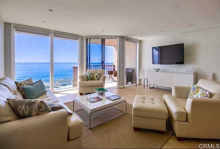190 Del Mar Shores Terrace #26 Solana Beach, CA 92075
