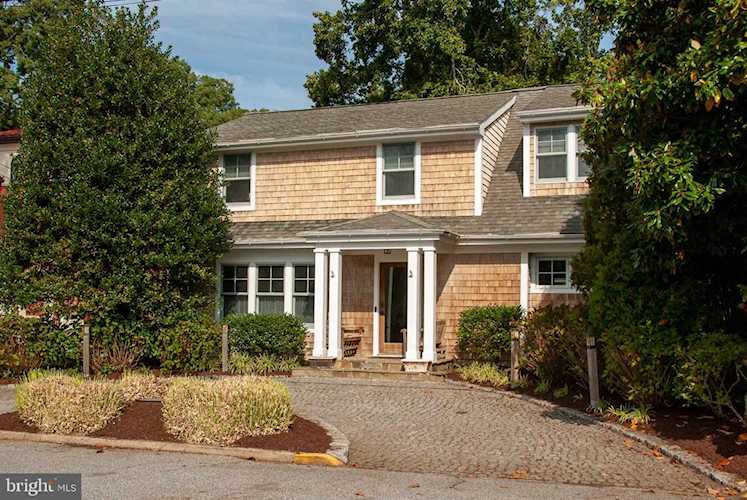 69 Sussex St Rehoboth Beach, DE 19971