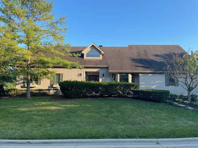 For Sale! 8742 Craigston Court, Dublin, OH Photo 1