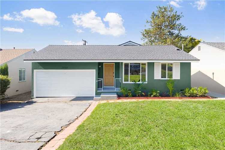 3028 Alabama St, La Crescenta, CA 91214 | RubyHome Photo 1