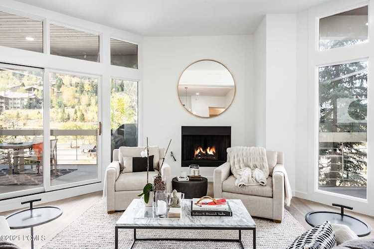2510 Deer Valley Dr Park City, UT 84060