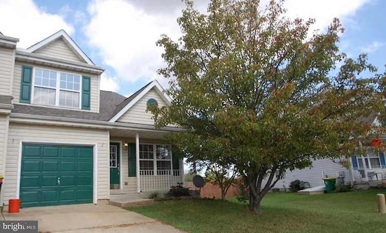 751 Rothwell Middletown, DE 19709 | MLS DENC2008606 Photo 1