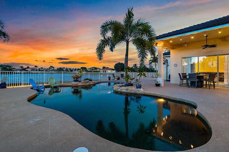 11761 Knightsbridge Place Wellington, FL 33449