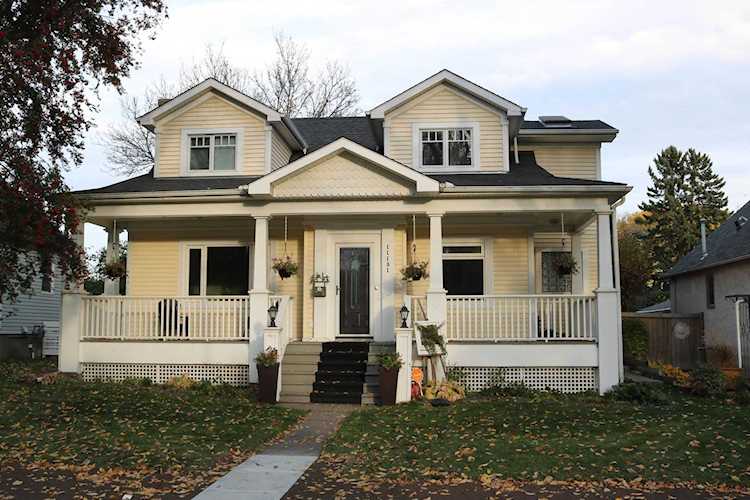 11131 56 Street Edmonton, AB T5W 3S1