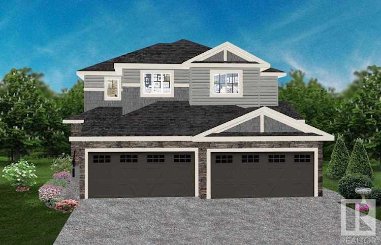 Address Withheld Spruce Grove, AB T7X 0J9