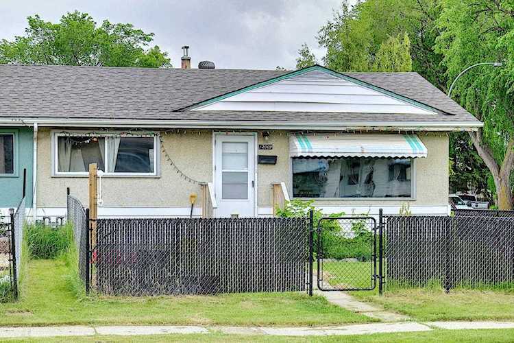 12009 36 Street Edmonton, AB T5W 2B5