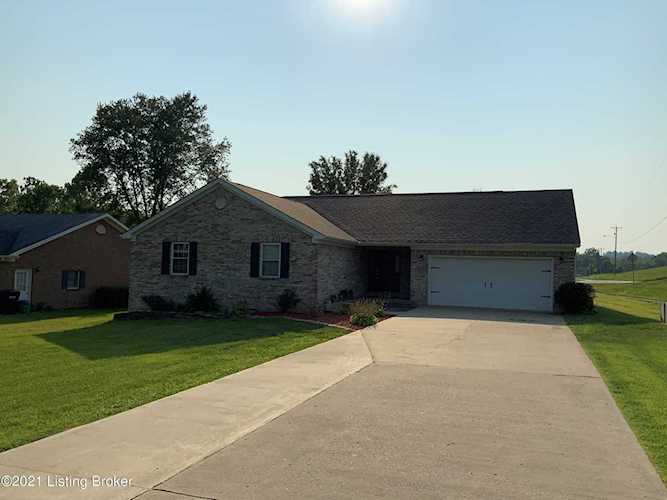 1 Wilson Way Carrollton, KY 41008 | MLS 1592119 Photo 1