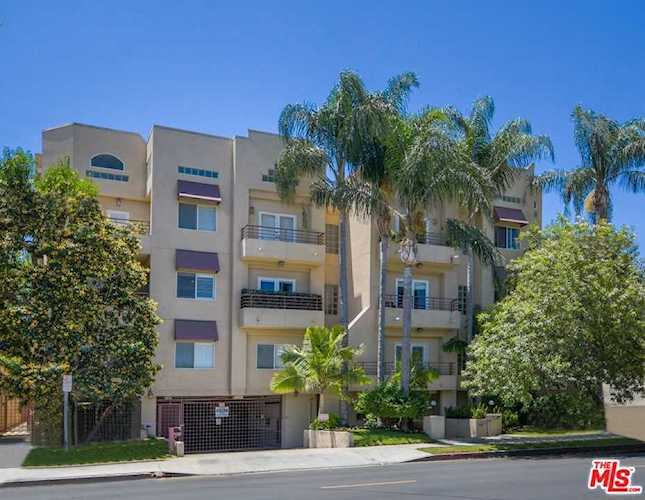 14290 Dickens St #301 Sherman Oaks, CA 91423