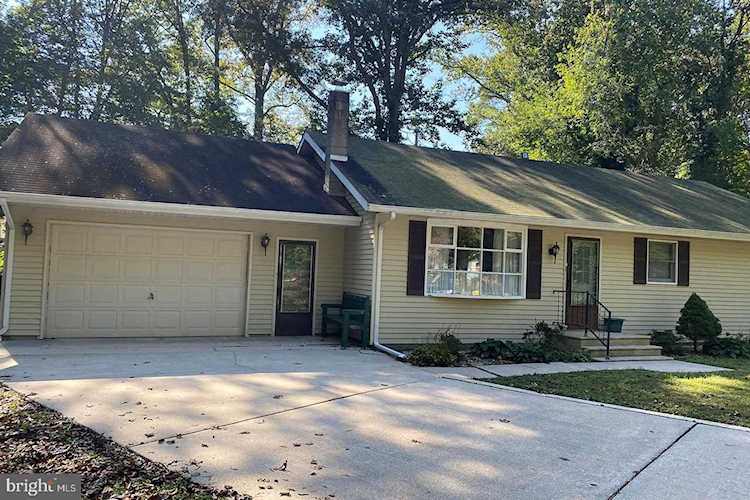 23071 Holly Ct Lewes, DE 19958