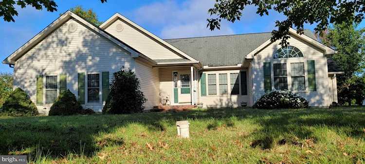804 Joshua Dr Milford, DE 19963