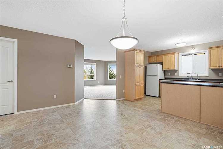 4451 Nicurity Dr Regina, SK S4X 0E5