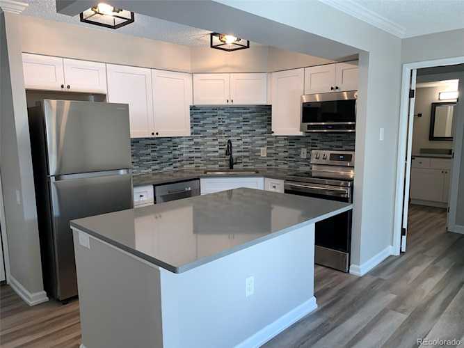 1301 Speer Blvd #202 Denver, CO 80204