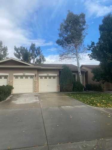 272 Crossroads Circle Montrose, COLORADO 81401 | MLS 40069 Photo 1