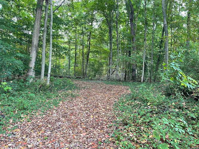 7150 S Section Line Road Delaware, OH 43015