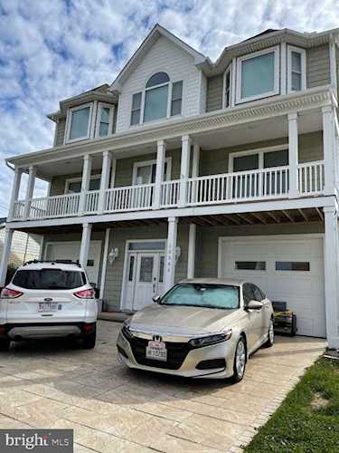 10346 Keyser Point Rd Ocean City, MD 21842